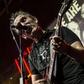 GutterPunk - Professional Concert Photography